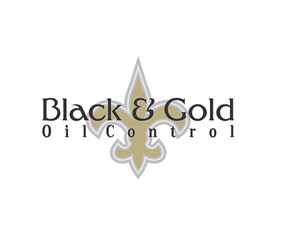 Logo Design by Eseefo for this project | Design #4703358