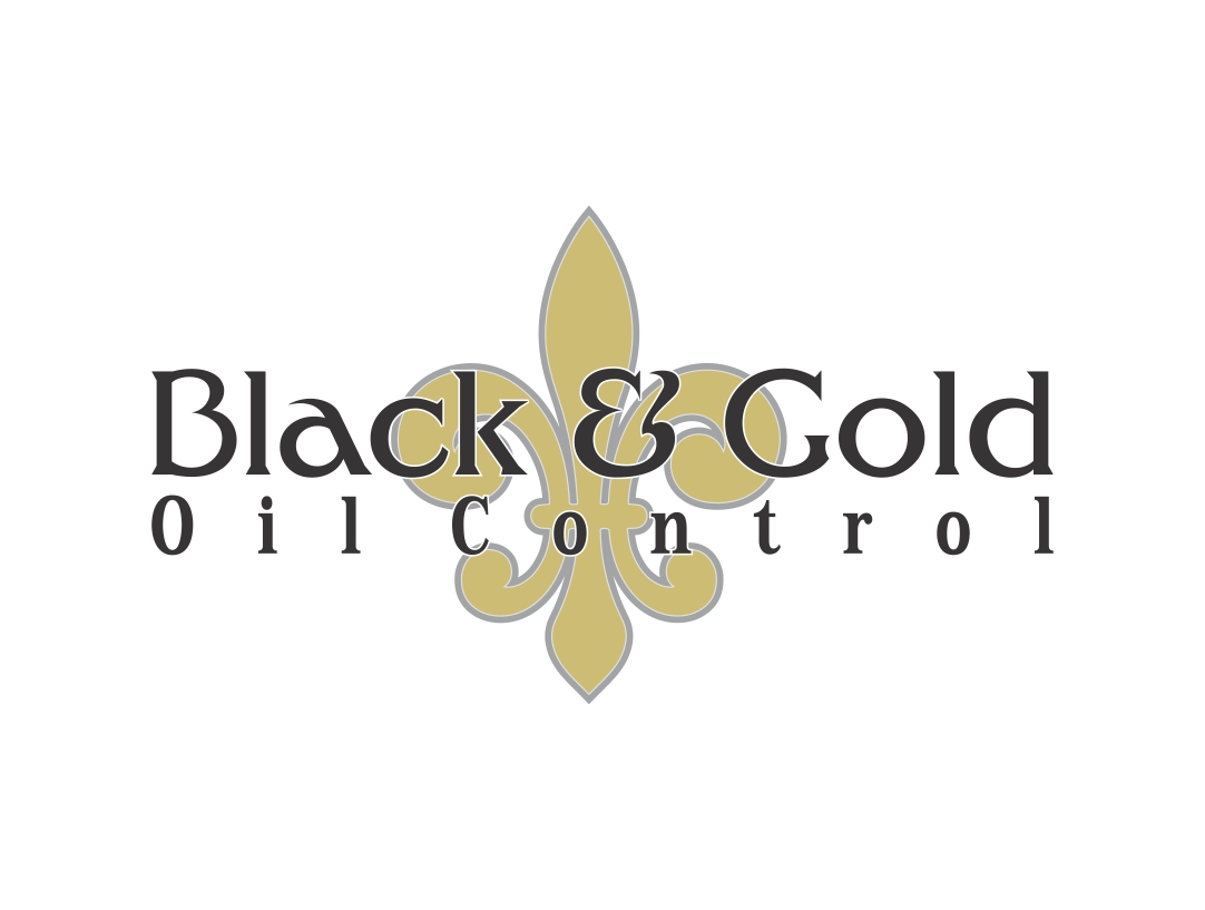 Logo Design by Eseefo for this project | Design #4703368
