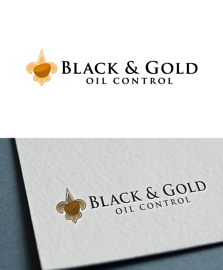 Logo Design by trufya for this project | Design #4716115