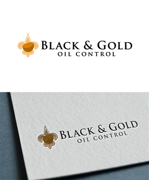 Logo Design by trufya for this project | Design: #4716115