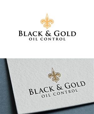 Logo Design by trufya for this project | Design: #4716117