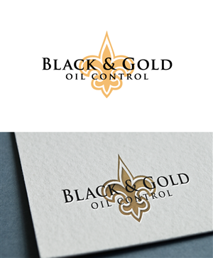 Logo Design by trufya for this project | Design: #4716118