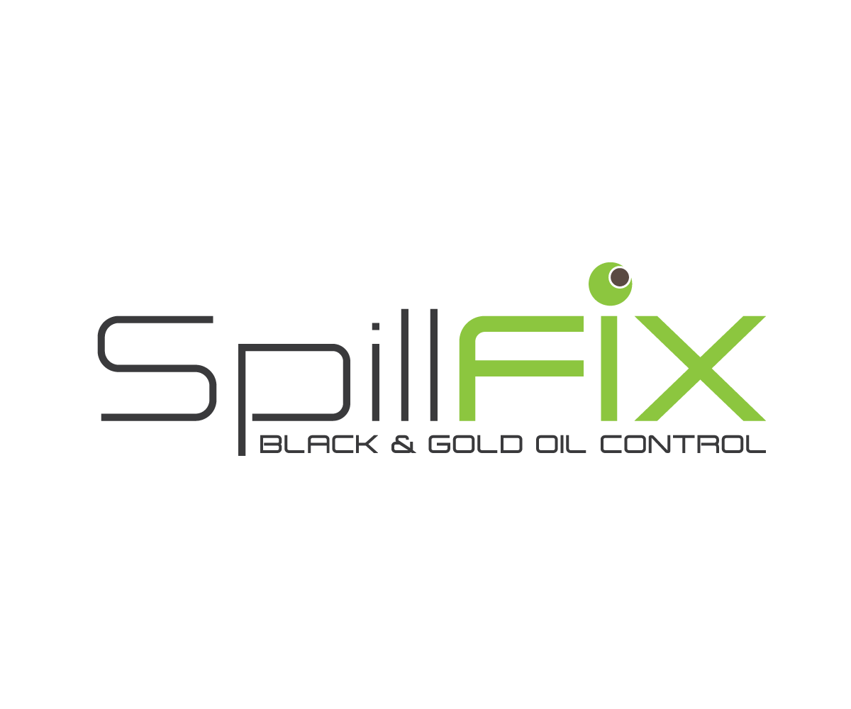 Logo Design by aglaronde23 for this project | Design #4709504