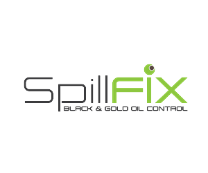 Logo Design by aglaronde23 for this project | Design: #4709504