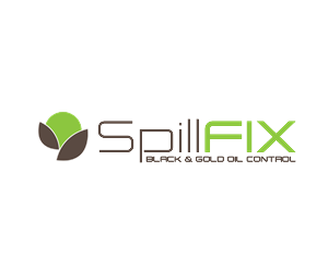 Logo Design by aglaronde23 for this project | Design: #4709547