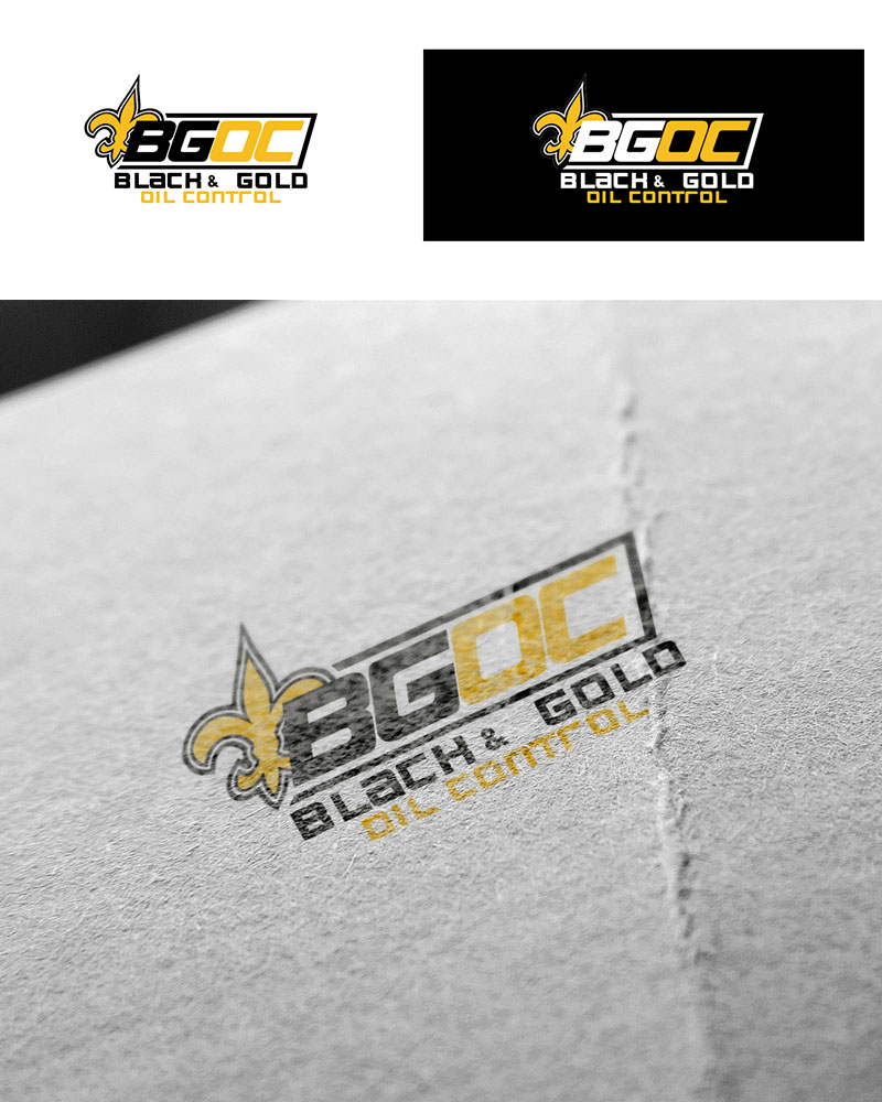 Logo-Design von adroitmayo für dieses Projekt | Design #4687874