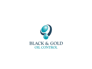 Logo Design by Ramaling Belkote for this project | Design: #4695074