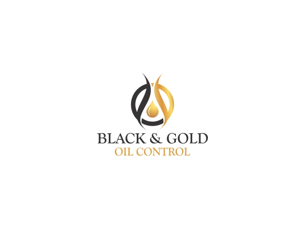 Logo Design by Ramaling Belkote for this project | Design #4695079