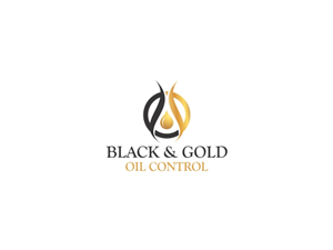 Logo Design by Ramaling Belkote for this project | Design: #4695079