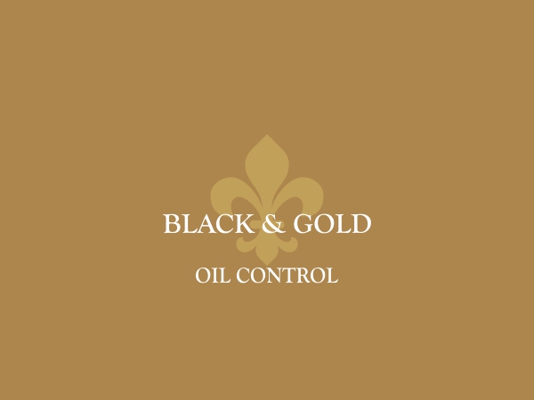 Logo Design by Ramaling Belkote for this project | Design #4695155