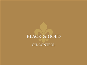 Logo Design by Ramaling Belkote for this project | Design: #4695155