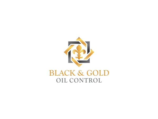 Logo Design by Ramaling Belkote for this project | Design #4695178
