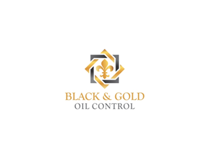 Logo Design by Ramaling Belkote for this project | Design: #4695178