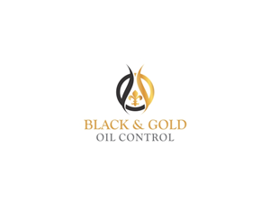 Logo Design by Ramaling Belkote for this project | Design: #4695185