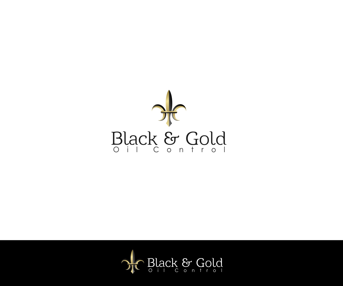 Logo Design by QuattroCreative for this project | Design #4687416