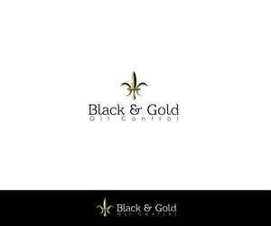Logo Design by QuattroCreative for this project | Design: #4687416