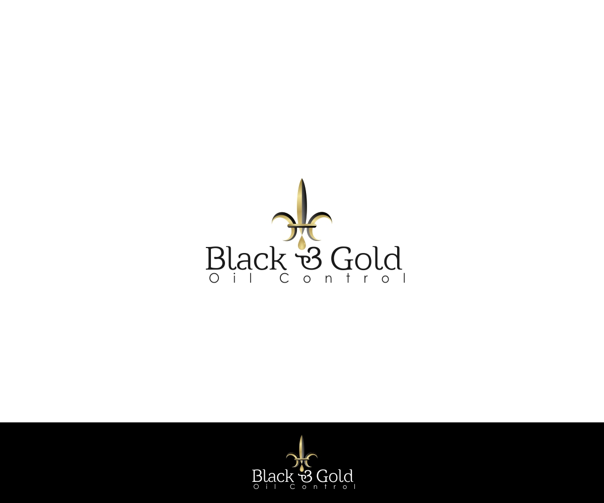 Logo Design by QuattroCreative for this project | Design #4687449