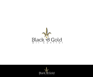 Logo Design by QuattroCreative for this project | Design: #4687449