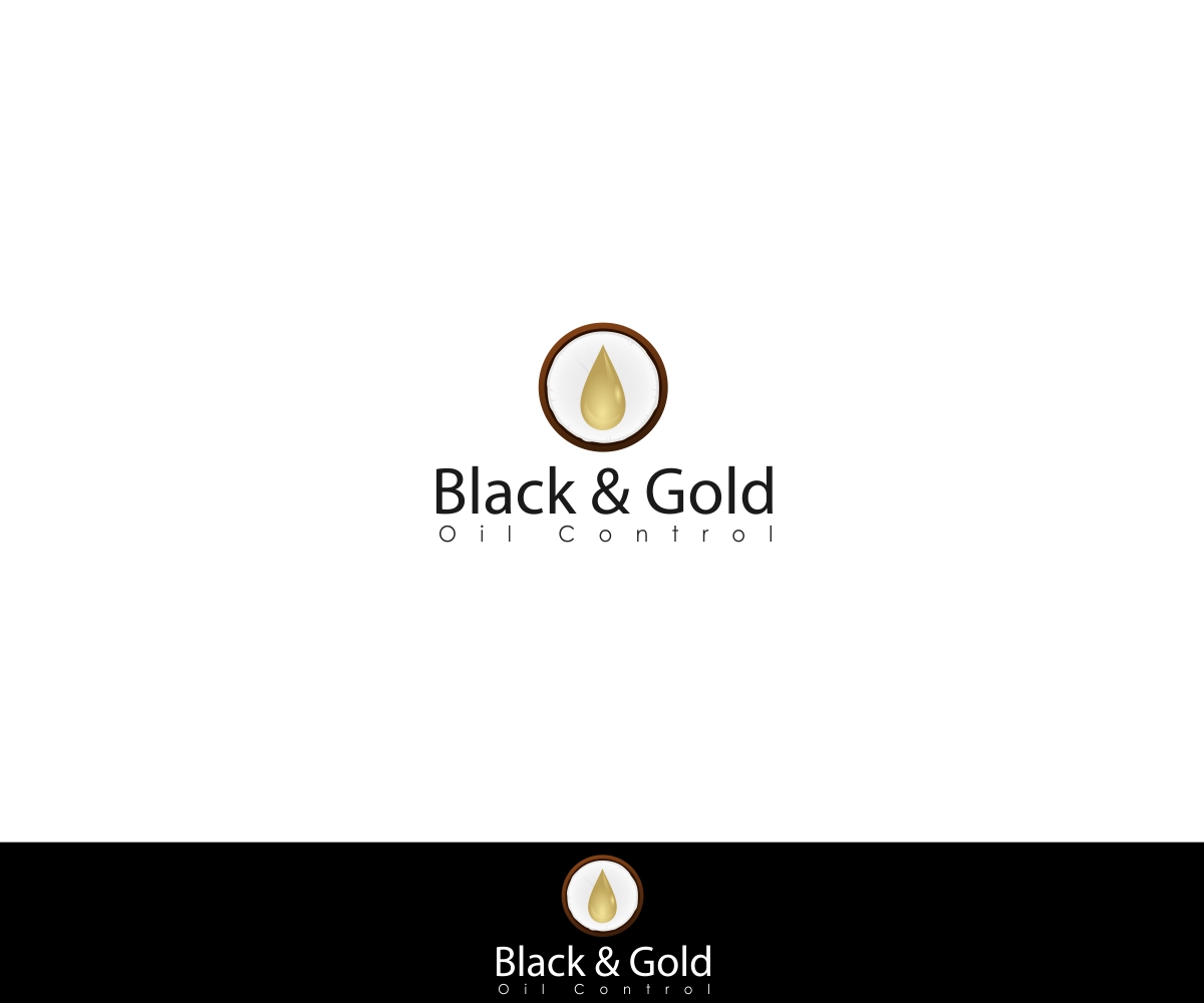 Logo-Design von QuattroCreative für dieses Projekt | Design #4687482