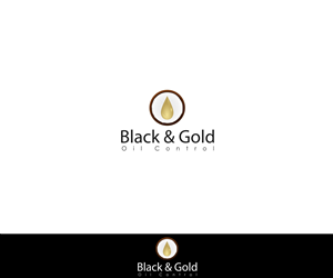 Logo Design by QuattroCreative for this project | Design: #4687482