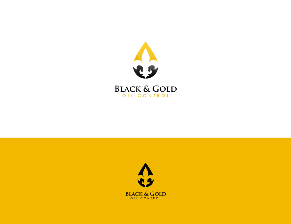 Logo Design by creativecorner for this project | Design #4711296