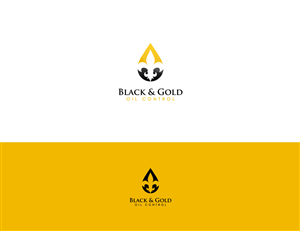 Logo Design by creativecorner for this project | Design: #4711296