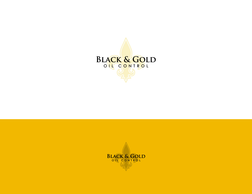 Logo-Design von creativecorner für dieses Projekt | Design #4711376