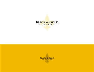 Logo Design by creativecorner for this project | Design: #4711376