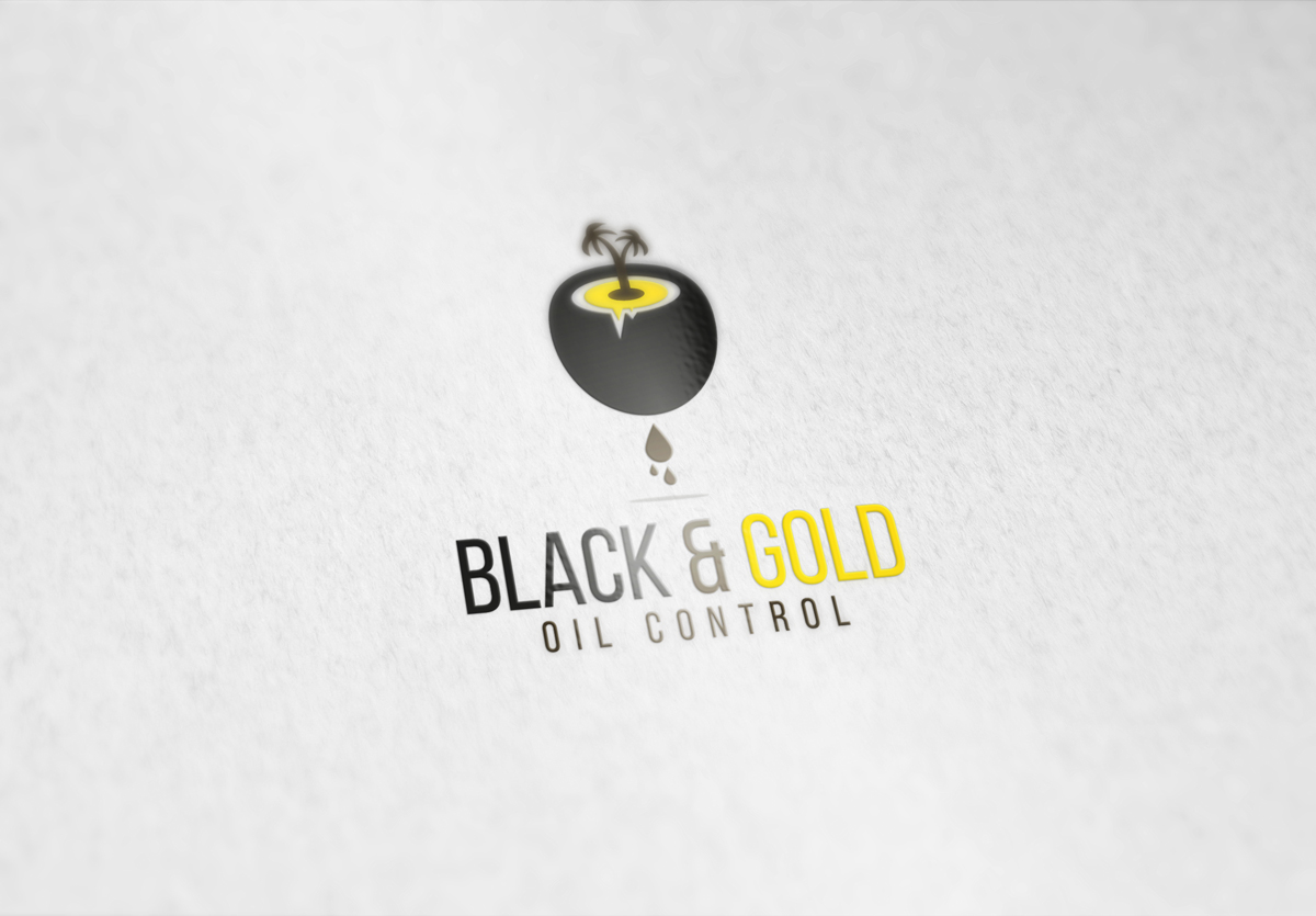 Design de Logo par Azus pour ce projet | Design #4692246