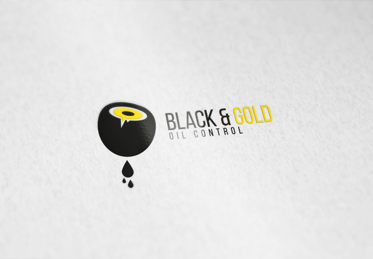 Logo Design by Azus for this project | Design #4692271