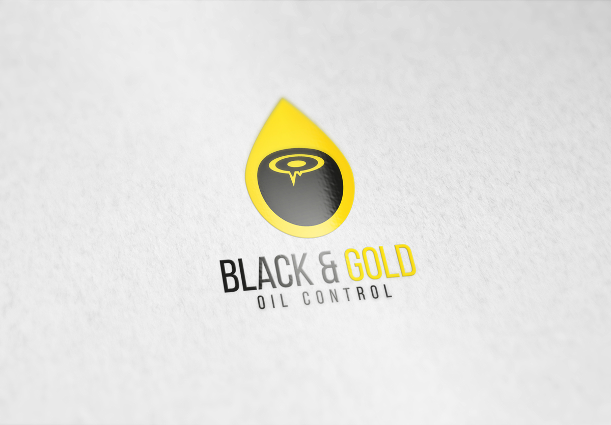 Logo-Design von Azus für dieses Projekt | Design #4692281