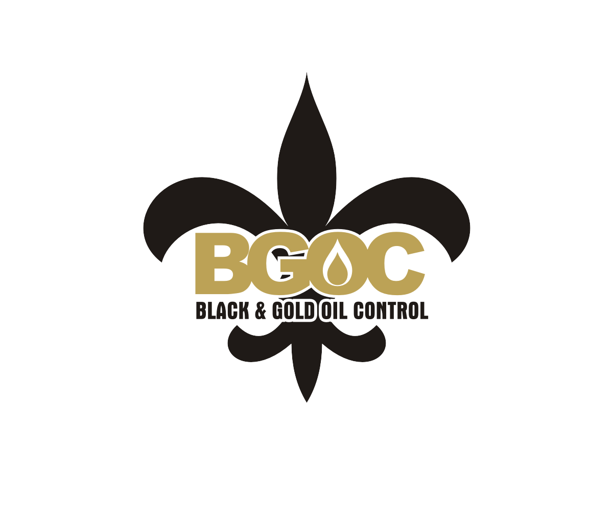 Logo Design by gheztnation for this project | Design #4692066