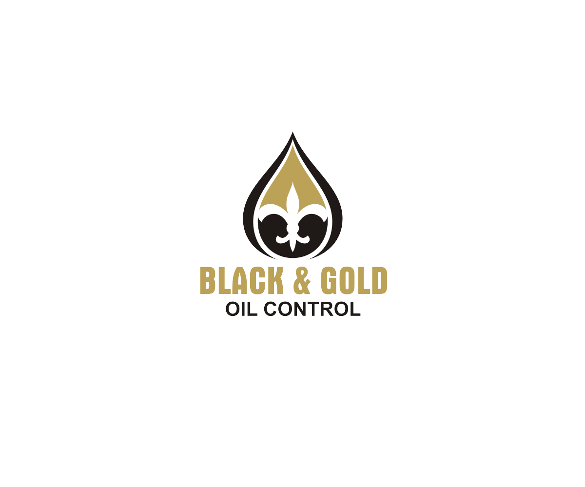 Logo-Design von gheztnation für dieses Projekt | Design #4692153