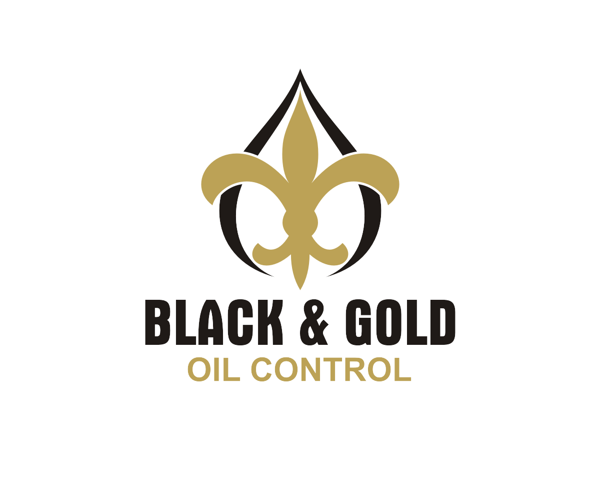 Logo Design by gheztnation for this project | Design #4692196