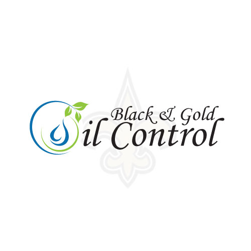 Logo Design by Himanshi10 for this project | Design #4690775