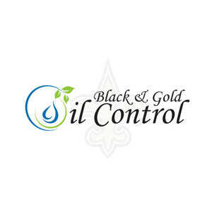Logo Design by Himanshi10