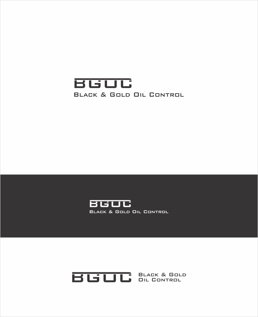 Logo-Design von Naavyd für dieses Projekt | Design #4703638