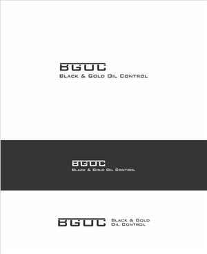 Logo Design by Naavyd for this project | Design: #4703638