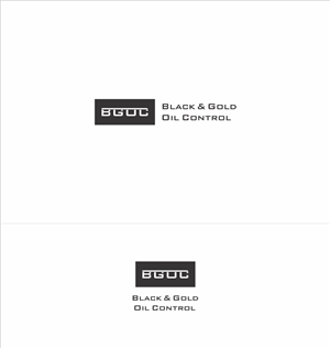 Logo Design by Naavyd for this project | Design: #4703660