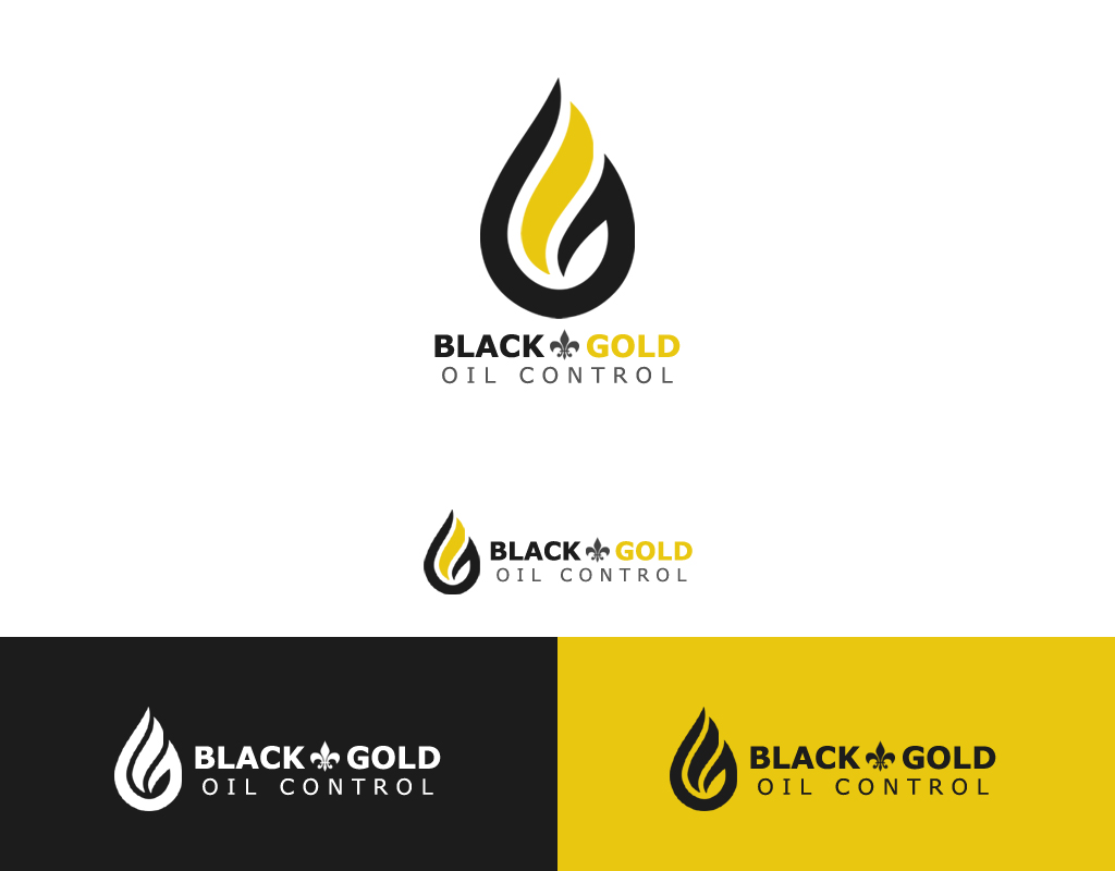Logo Design by The Deno Technology for this project | Design #4689782