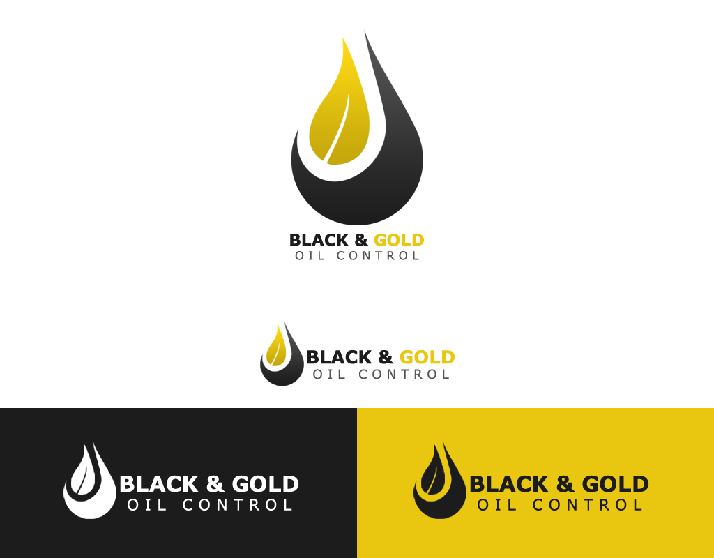 Logo Design by The Deno Technology for this project | Design: #4690043