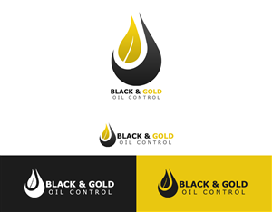 Logo Design by The Deno Technology for this project | Design: #4690043