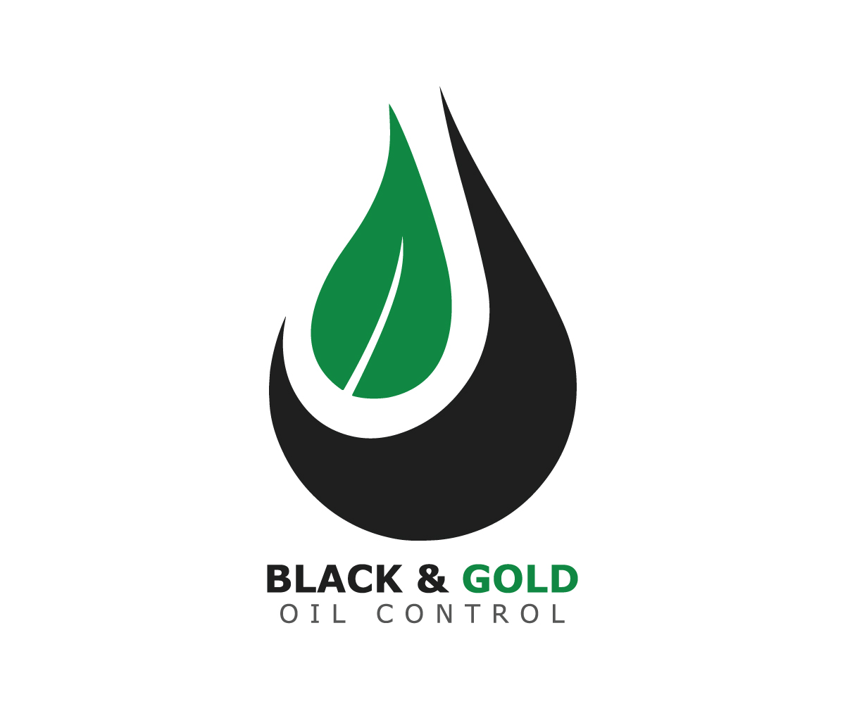 Logo Design by The Deno Technology for this project | Design #4784451
