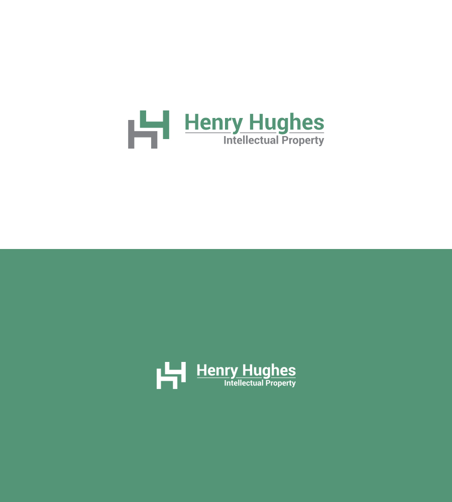 Design de Logo par ketoprofen pour ce projet | Design #4861139