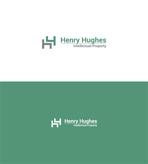 Logo Design by ketoprofen for this project | Design: #4861139