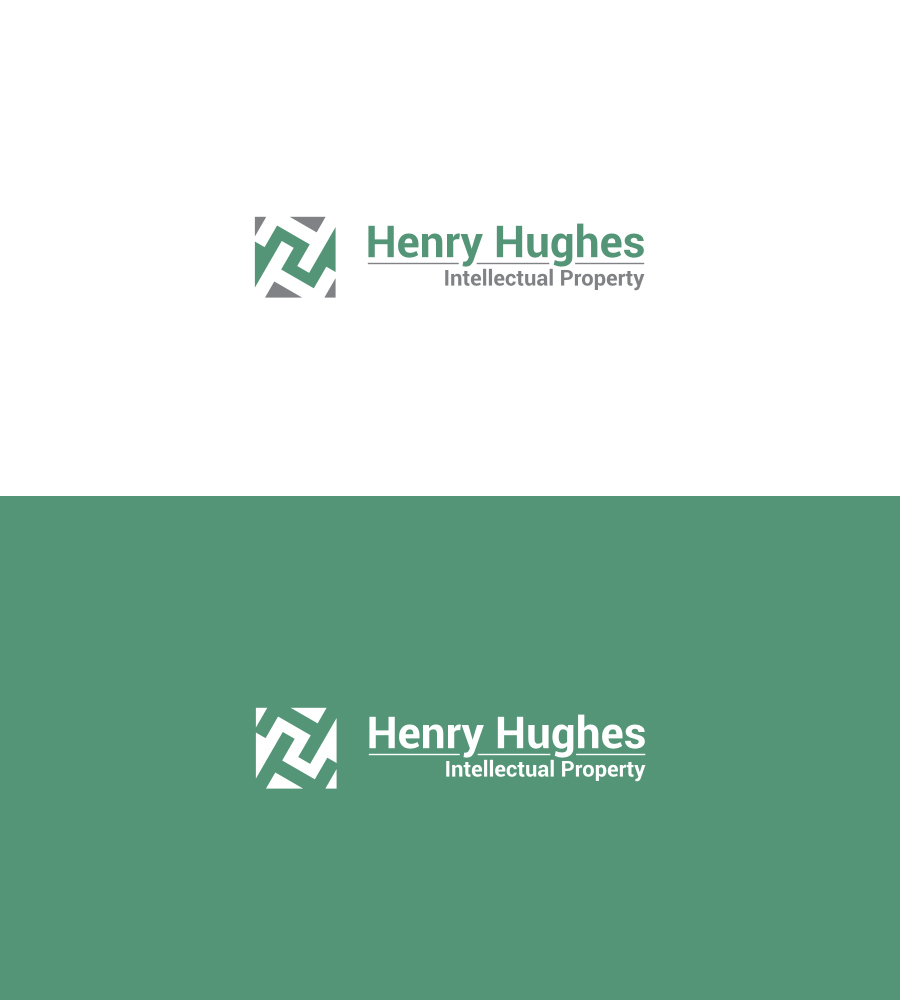 Logo Design by ketoprofen for this project | Design #4861141