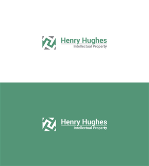 Logo Design by ketoprofen