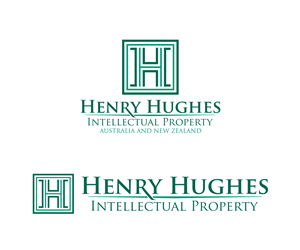 Logo Design by nreimer for this project | Design: #4874403