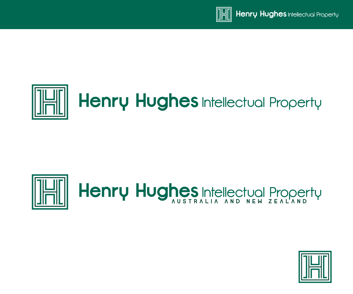 Logo Design by nreimer for this project | Design #4874421