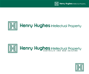 Logo Design by nreimer for this project | Design: #4874421
